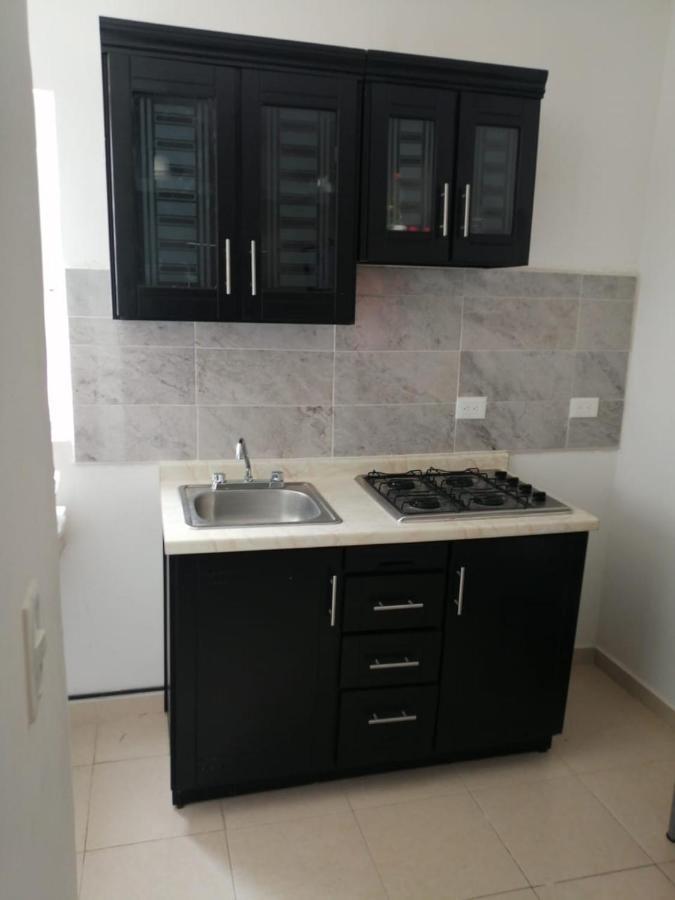 Departamento Residencial Con Alberca Cancun Exterior photo